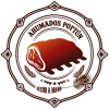 cropped-cropped-AHUMADOS-POPTUN-2.png